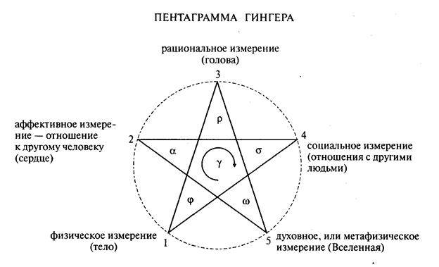 image002