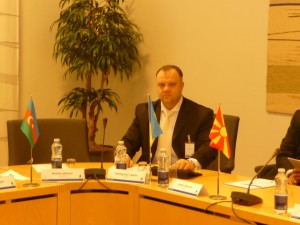 P1060098