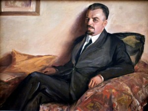 Вінниченко