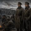 Володимир Ліпкан, Євген Коновалець, епос Духова Суверенність Стратіарха, ілюстрація до Розділу ЧЕТВЕРТОГО