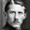 Володимир Ліпкан, Євген Коновалець, епос Духова Суверенність Стратіарха, ілюстрація до Розділу першого Безпековий ландшафт епохи.