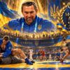 Володимир Ліпкан, Михайло Руденко, бойове самбо, Всесвітні ігри 2025, перемога над агресором, розгром росіян на килимі, непереможна збірна України, меритократичне правління.